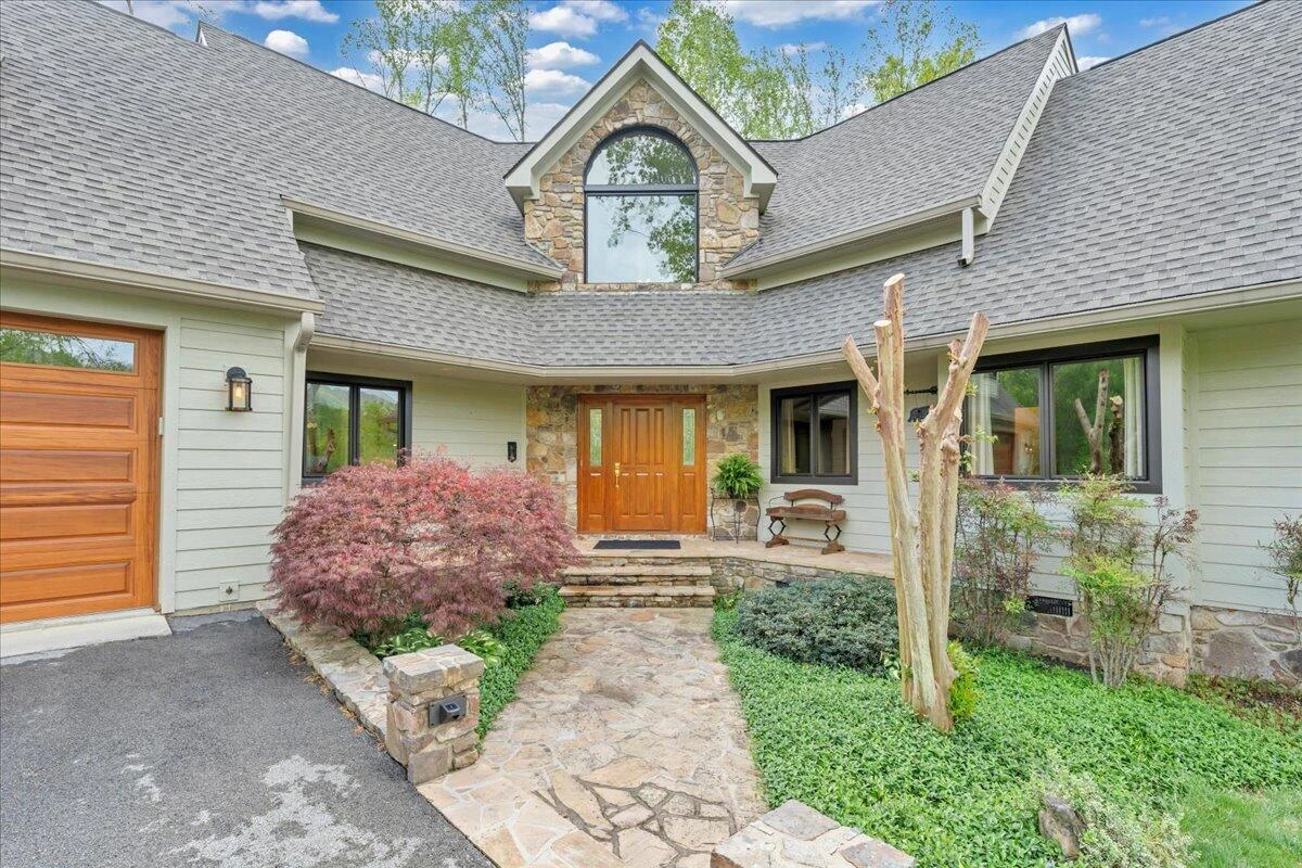 122 Gravelly Ridge RD - Photo 10