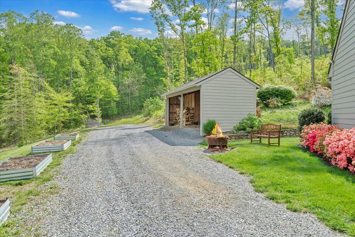 122 Gravelly Ridge RD - Photo 73