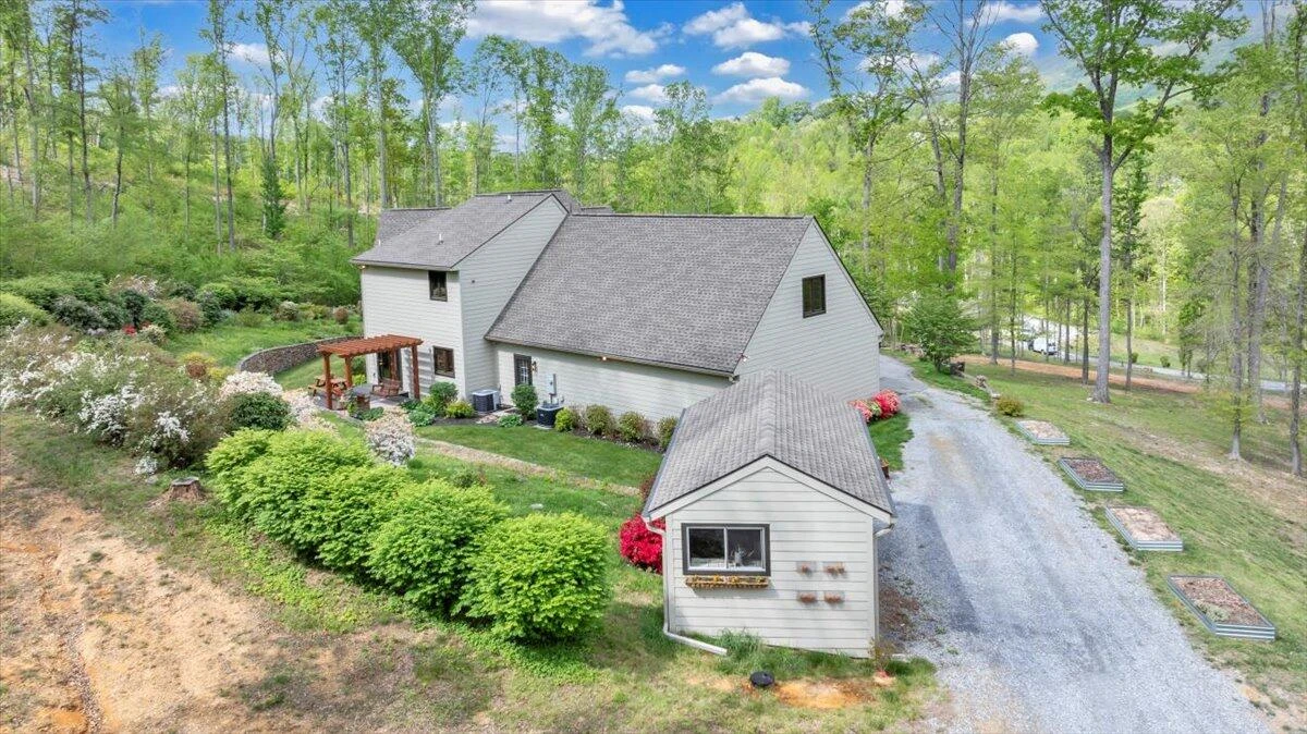 122 Gravelly Ridge RD - Photo 74