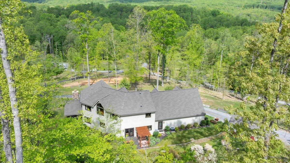 122 Gravelly Ridge RD - Photo 78