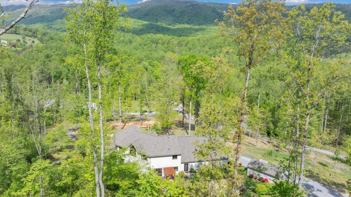 122 Gravelly Ridge RD - Photo 79