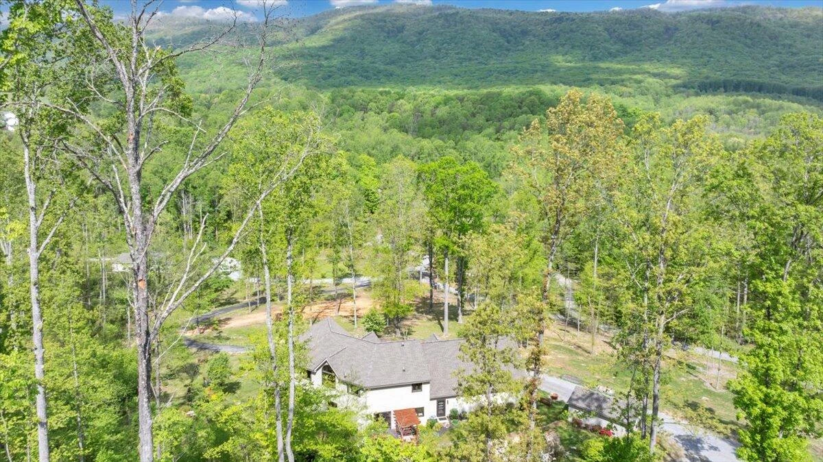122 Gravelly Ridge RD - Photo 80