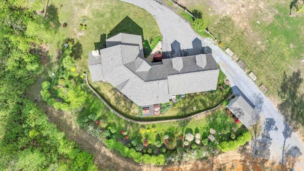 122 Gravelly Ridge RD - Photo 81