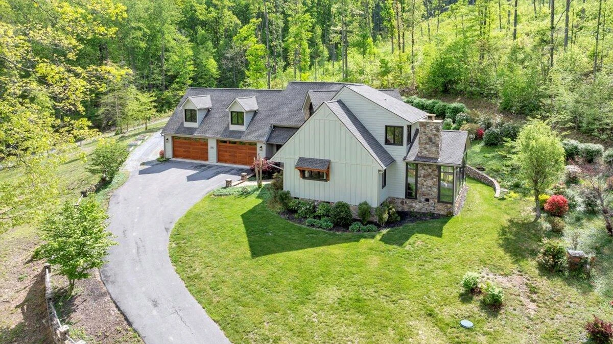 122 Gravelly Ridge RD - Photo 82
