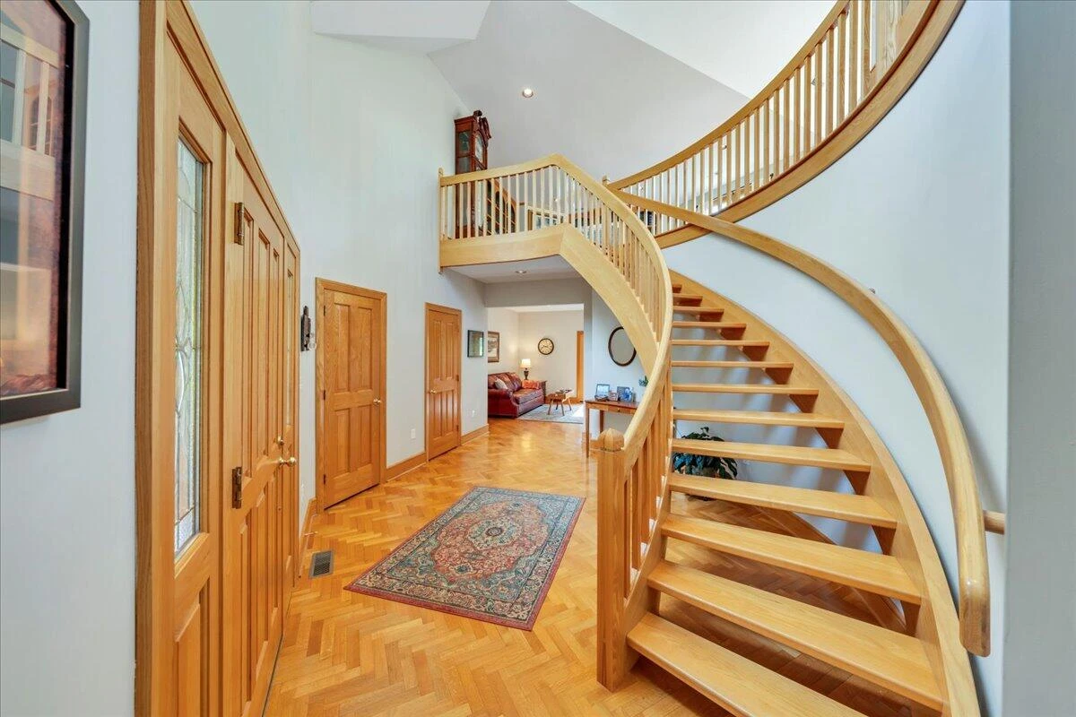 122 Gravelly Ridge RD - Photo 11