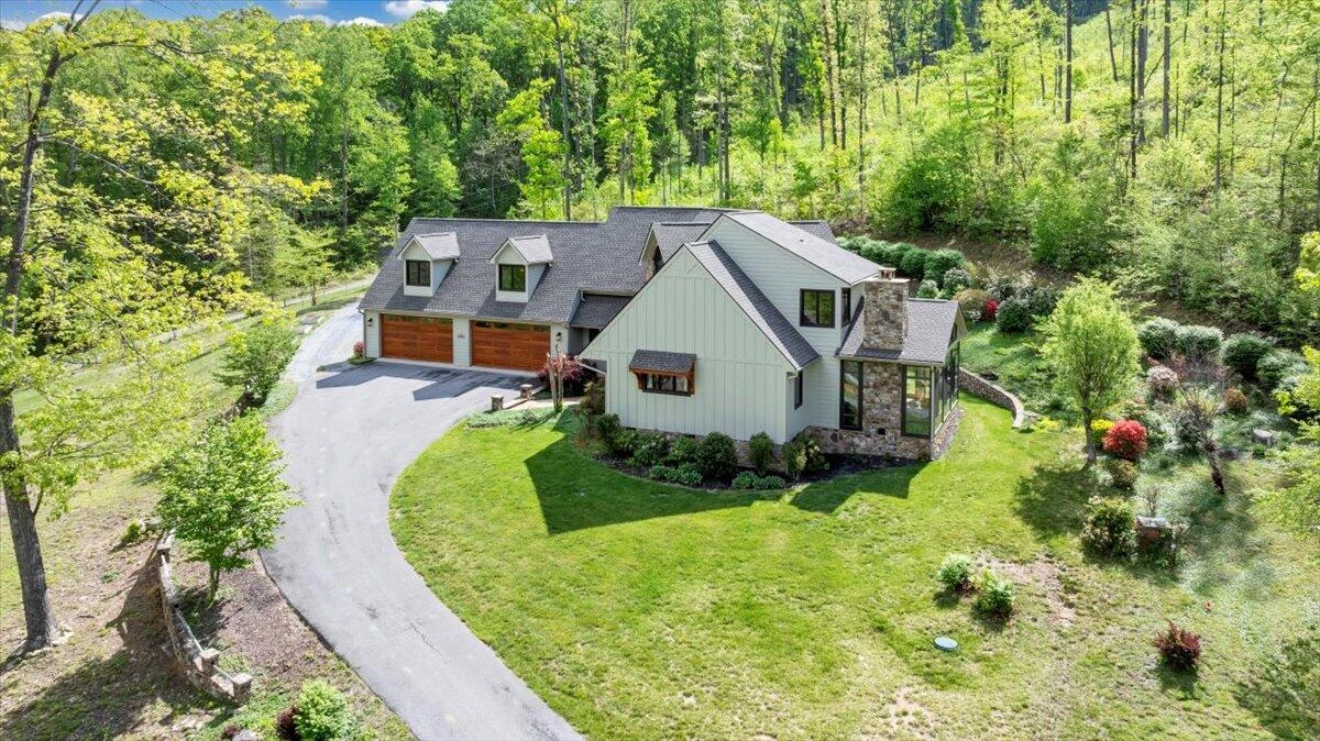122 Gravelly Ridge RD - Photo 83