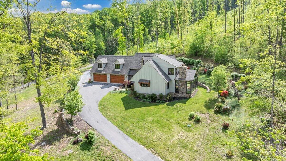 122 Gravelly Ridge RD - Photo 84