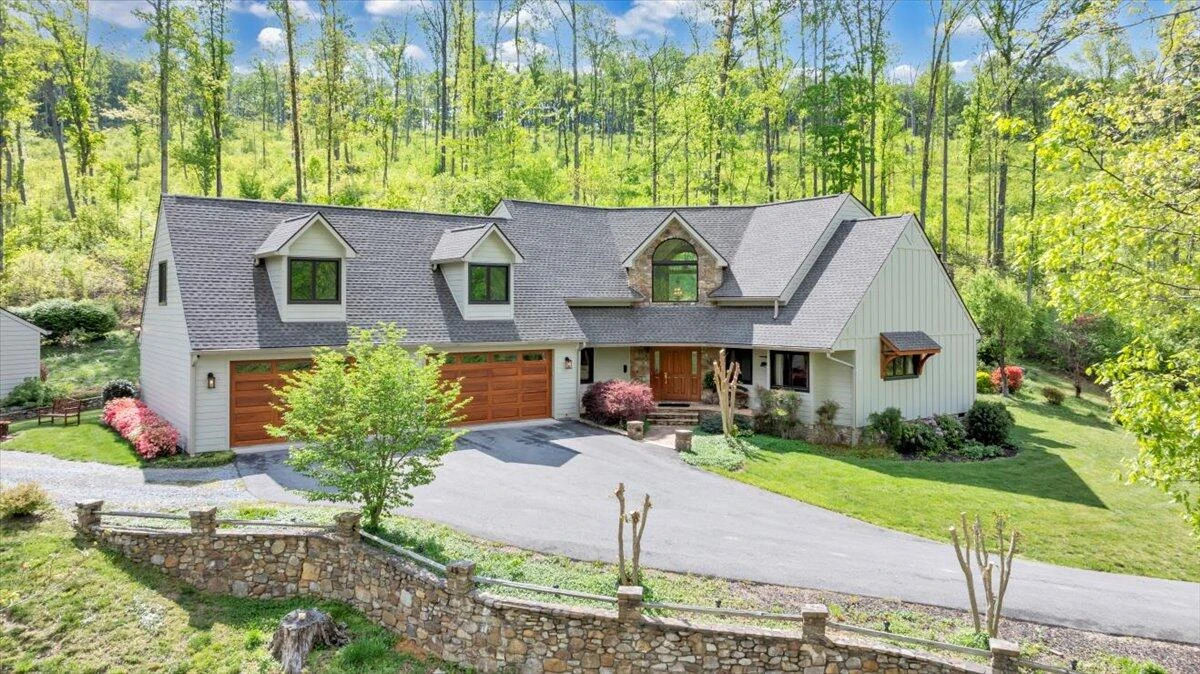 122 Gravelly Ridge RD - Photo 85