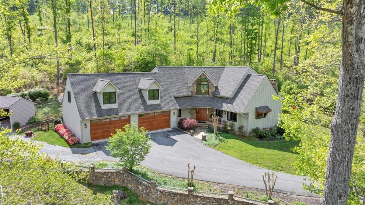 122 Gravelly Ridge RD - Photo 86