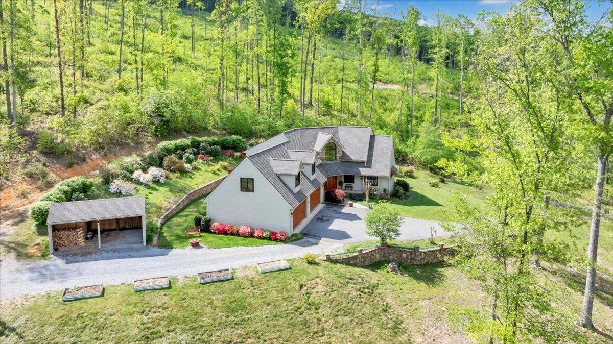 122 Gravelly Ridge RD - Photo 87