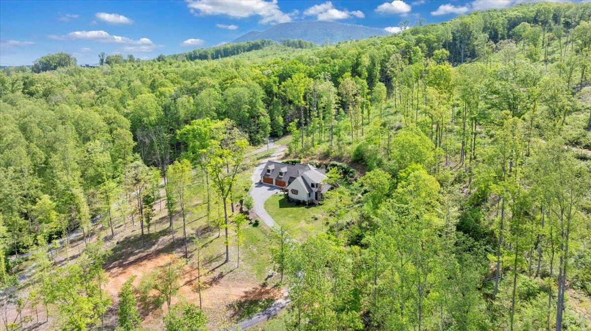 122 Gravelly Ridge RD - Photo 88