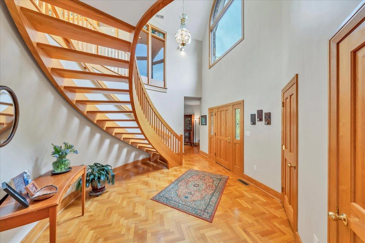 122 Gravelly Ridge RD - Photo 12