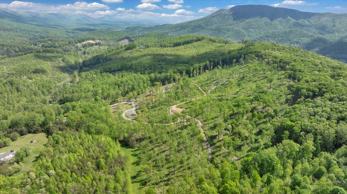 122 Gravelly Ridge RD - Photo 93