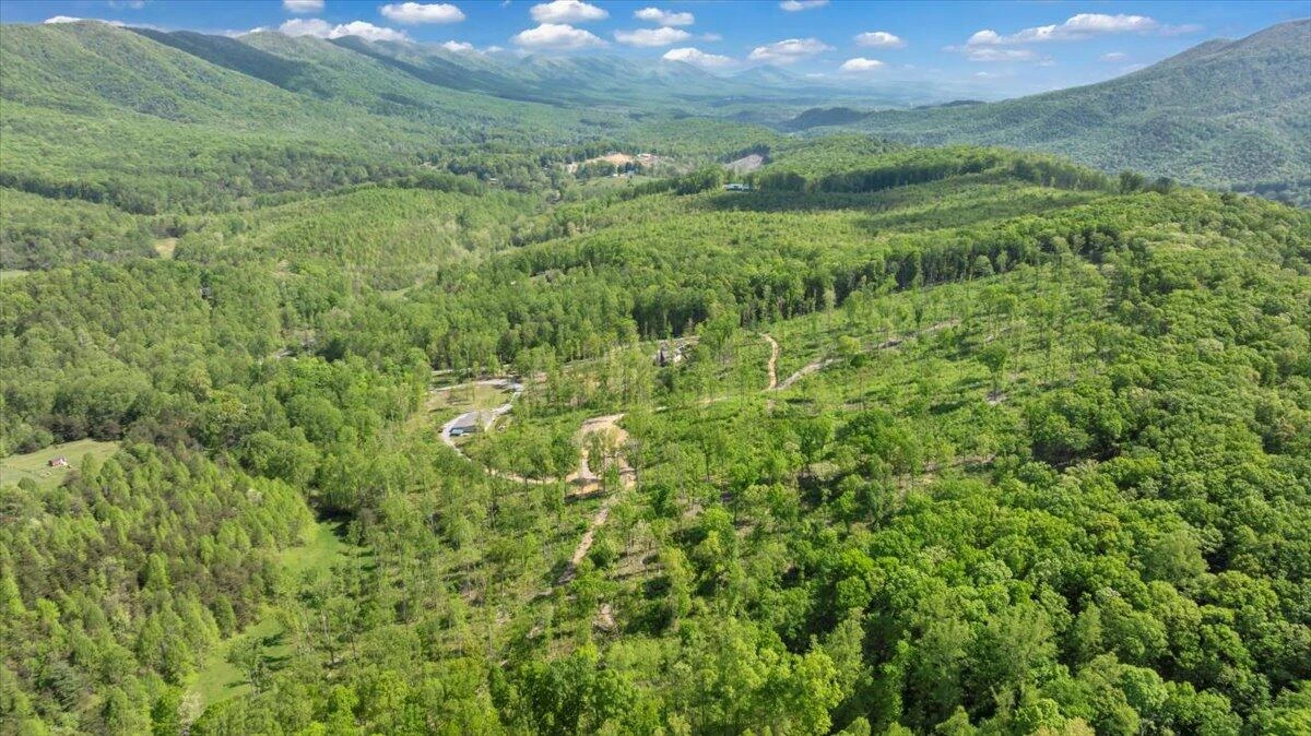 122 Gravelly Ridge RD - Photo 94