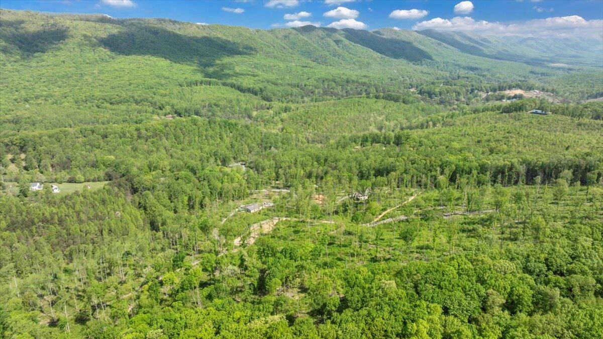 122 Gravelly Ridge RD - Photo 95