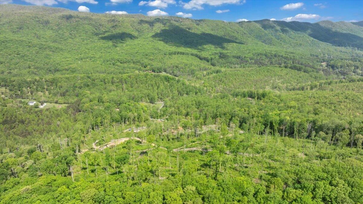122 Gravelly Ridge RD - Photo 96