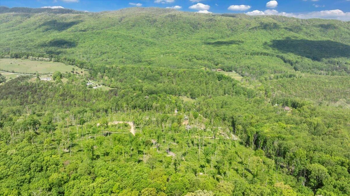 122 Gravelly Ridge RD - Photo 97