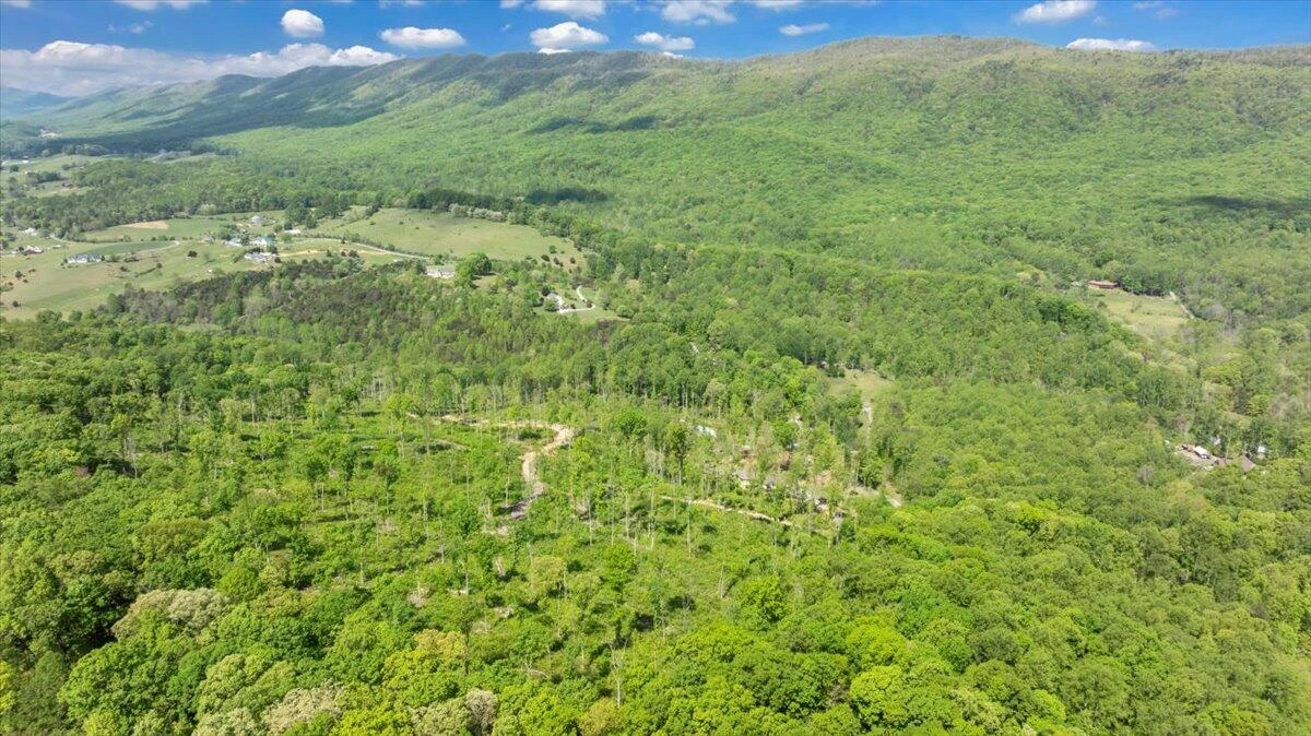 122 Gravelly Ridge RD - Photo 98