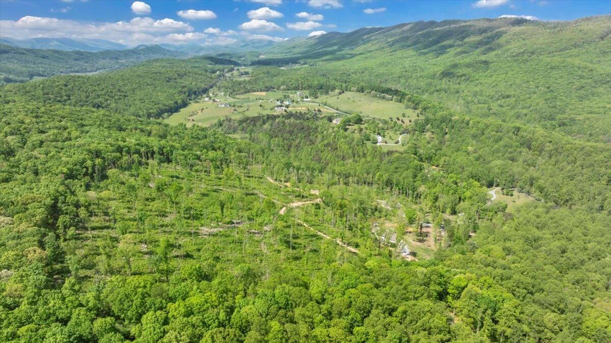 122 Gravelly Ridge RD - Photo 100