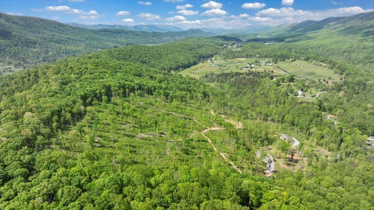 122 Gravelly Ridge RD - Photo 101