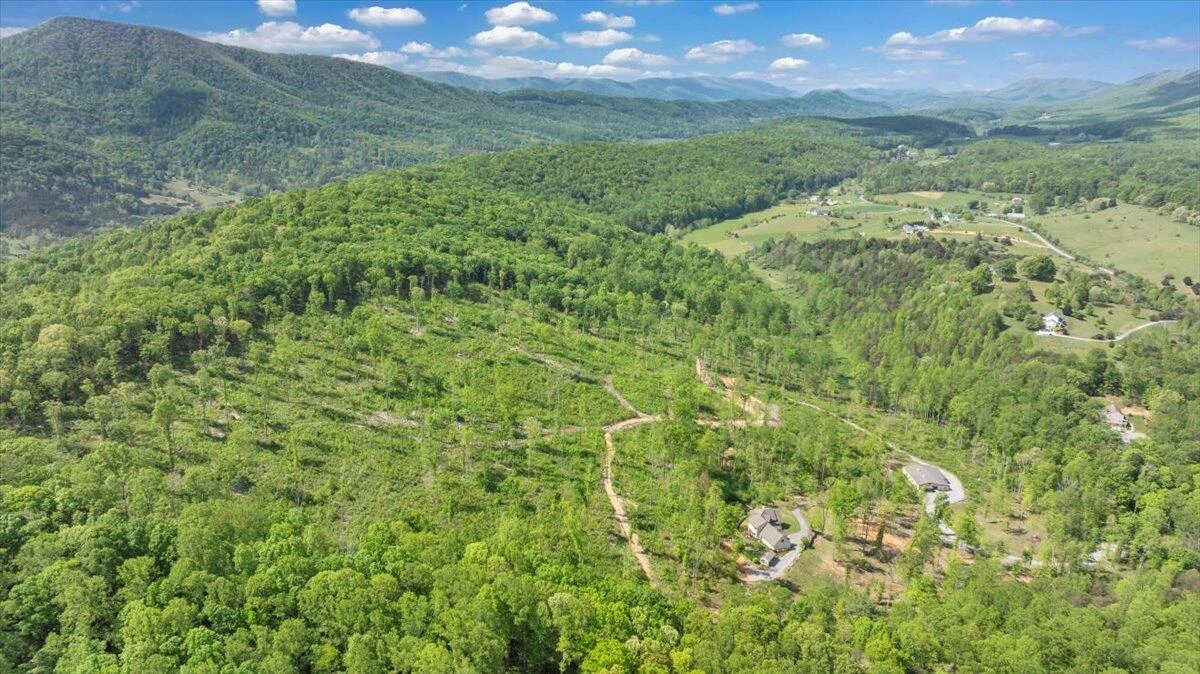 122 Gravelly Ridge RD - Photo 102