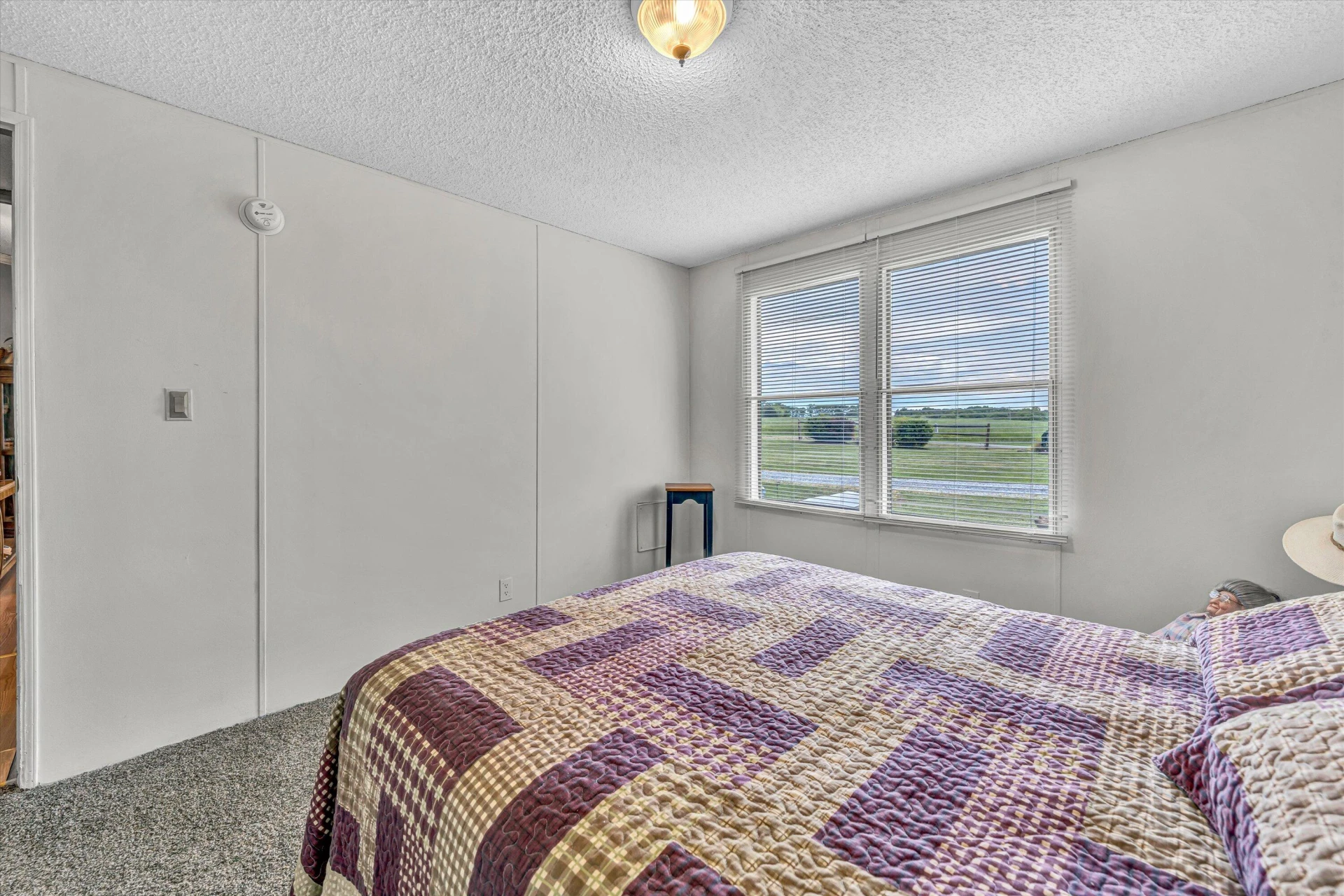1060 Lynch RD - Photo 14