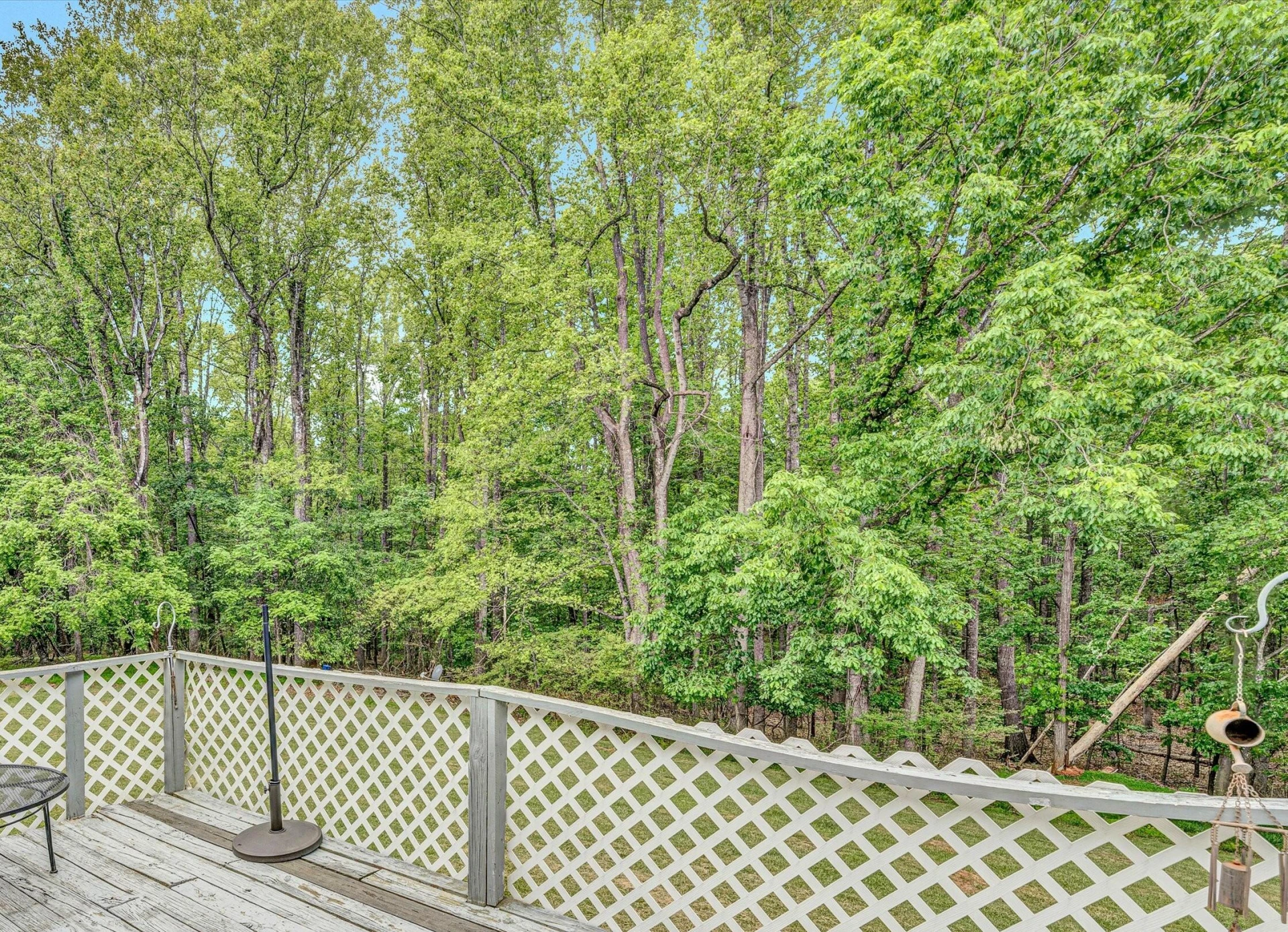 1060 Lynch RD - Photo 16