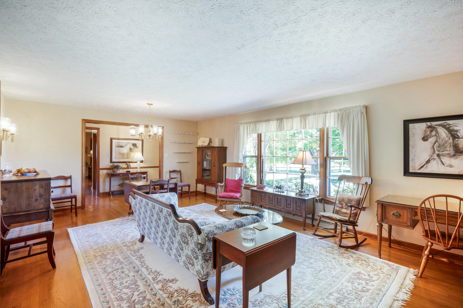1129 Croft LN - Photo 10