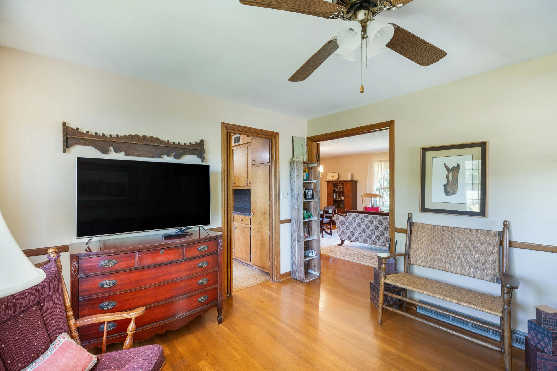 1129 Croft LN - Photo 12