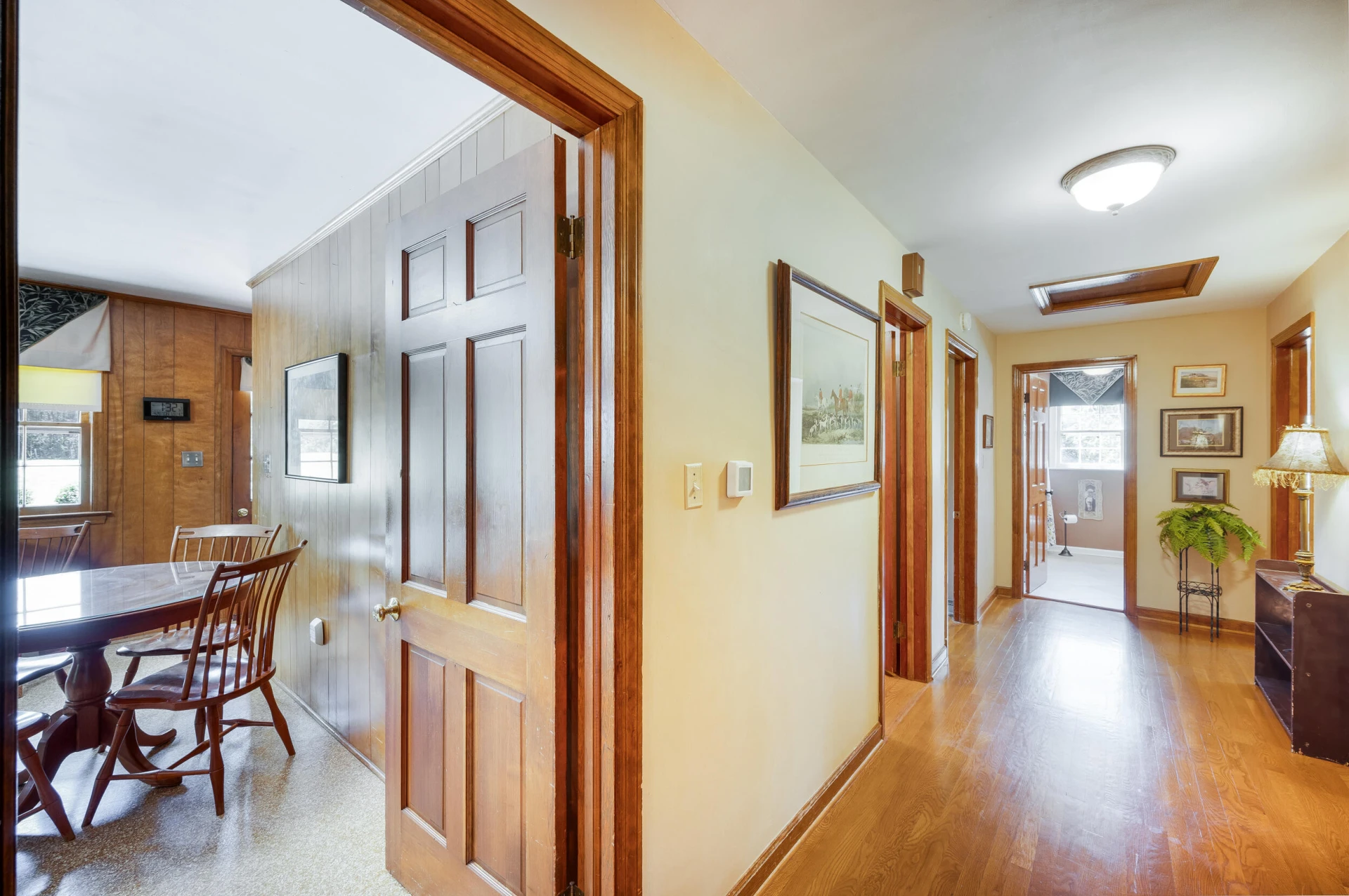 1129 Croft LN - Photo 19
