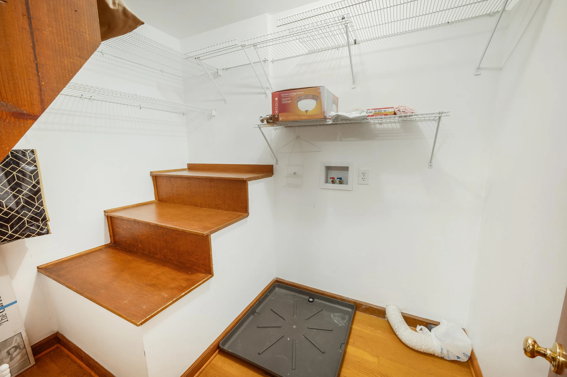 1129 Croft LN - Photo 20