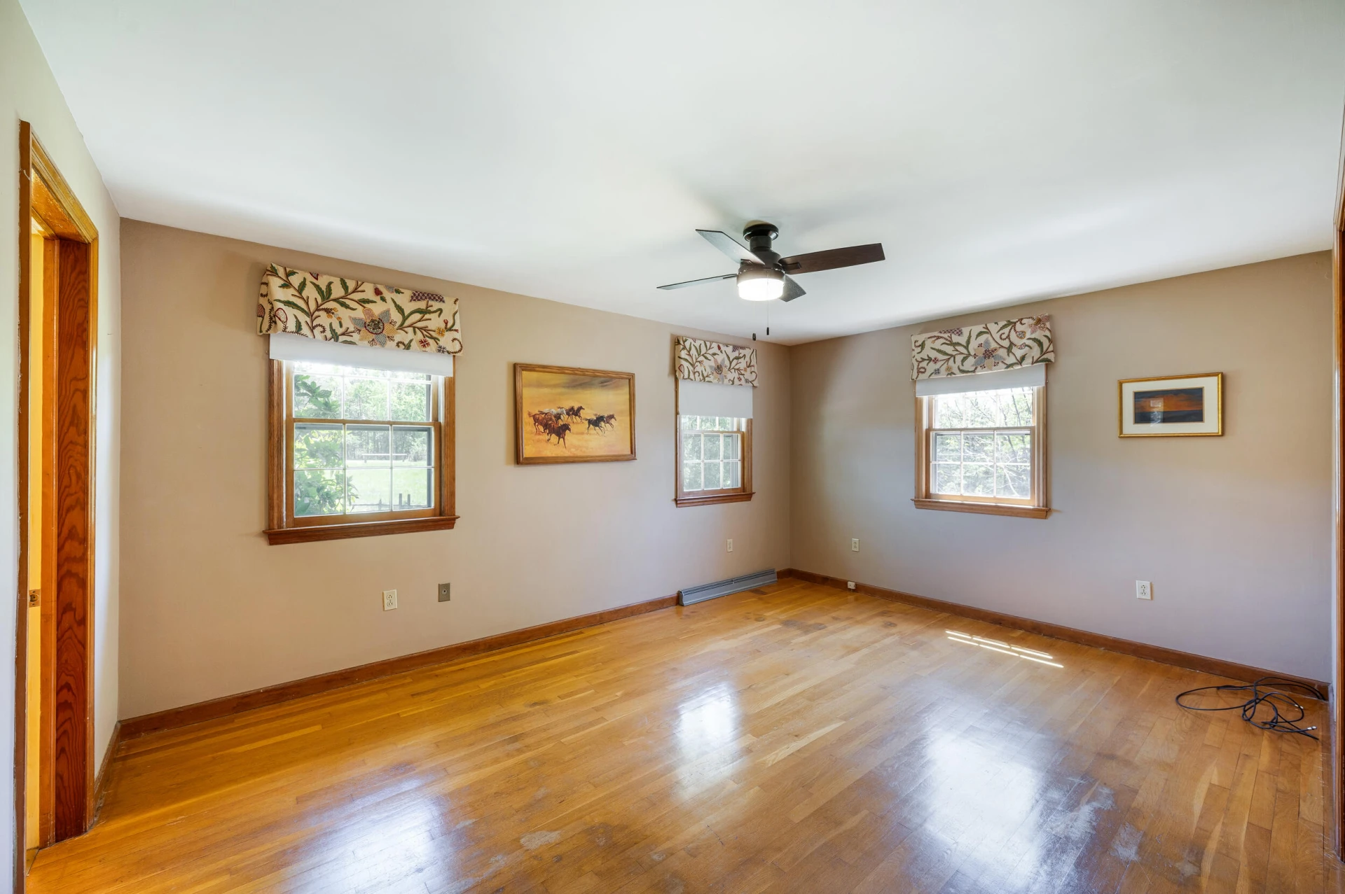 1129 Croft LN - Photo 21