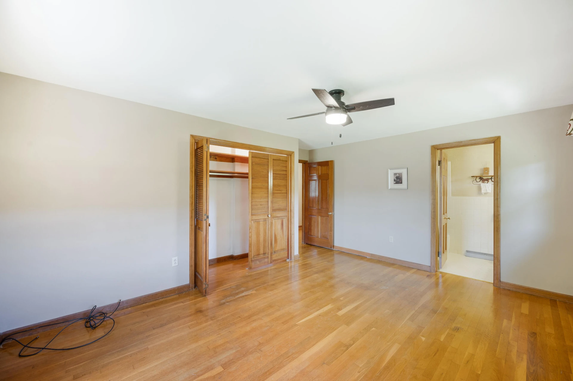 1129 Croft LN - Photo 22