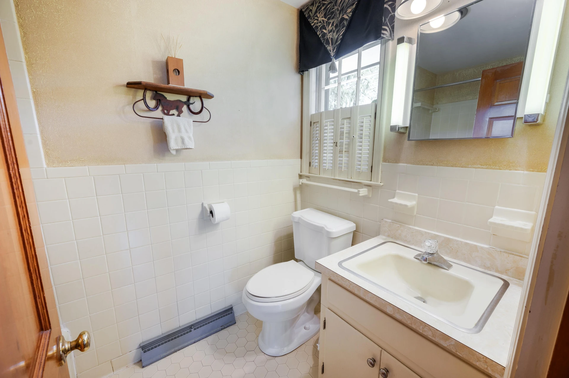 1129 Croft LN - Photo 23