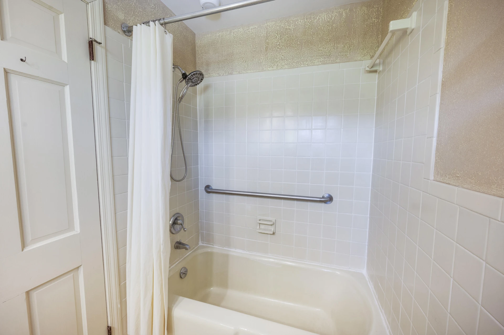 1129 Croft LN - Photo 24