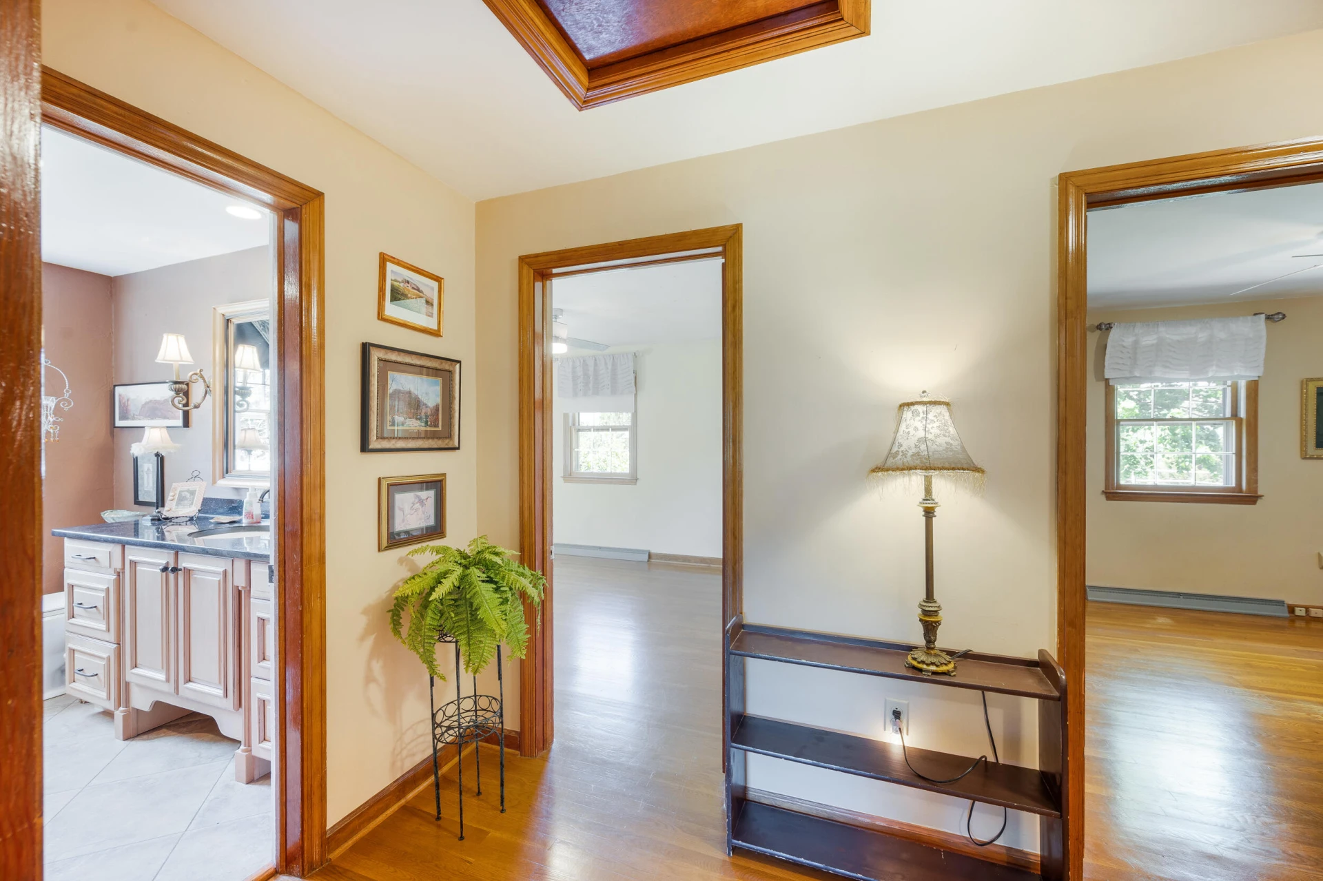 1129 Croft LN - Photo 25
