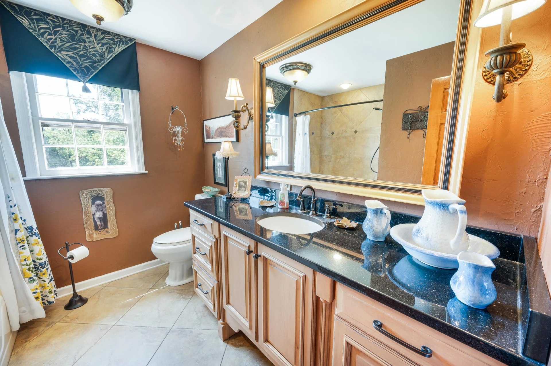 1129 Croft LN - Photo 26