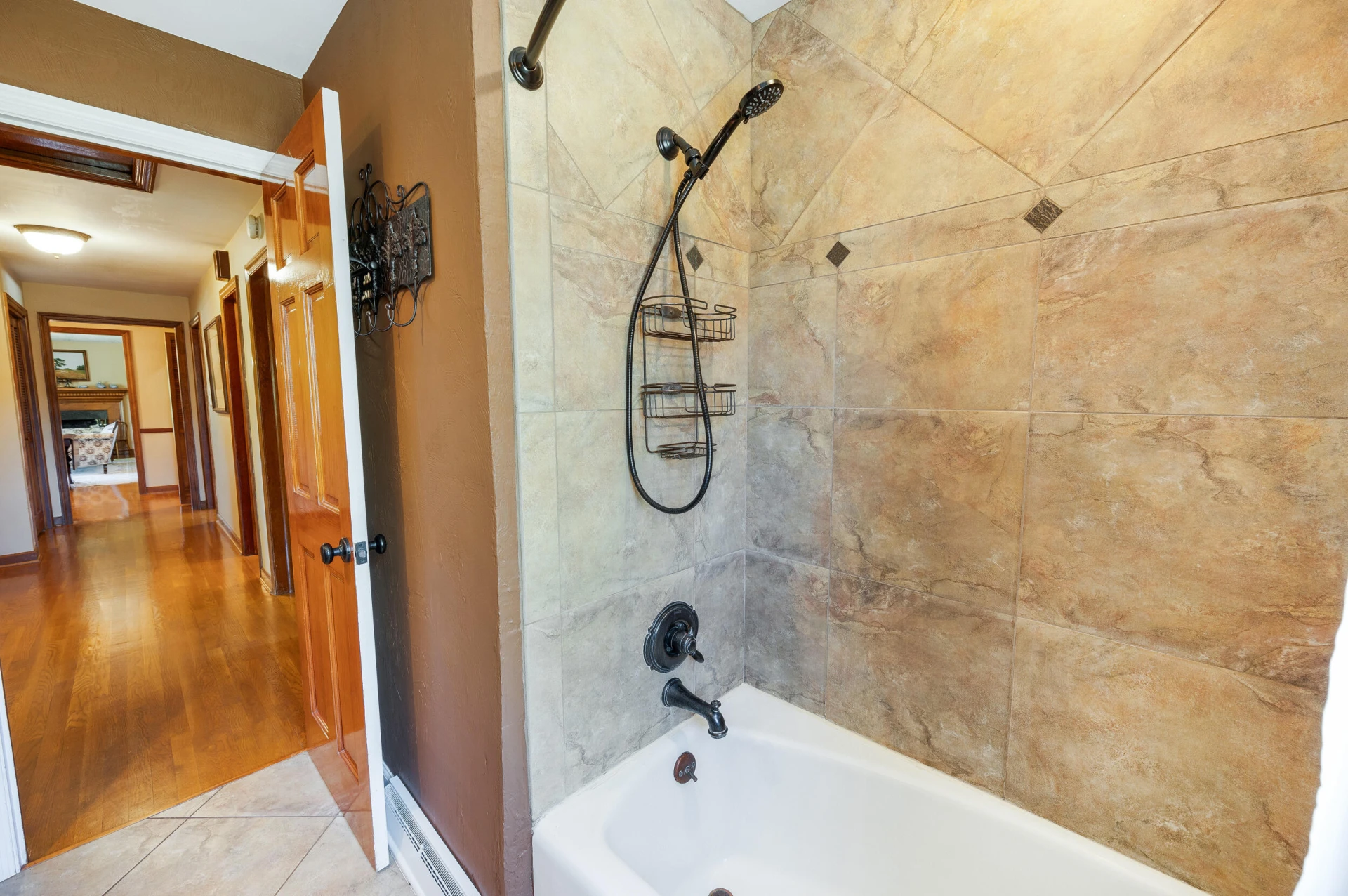 1129 Croft LN - Photo 27