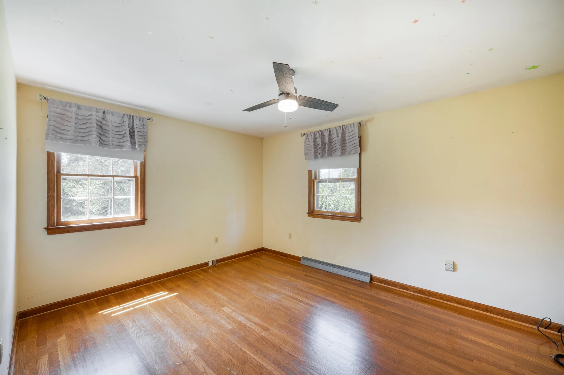 1129 Croft LN - Photo 30