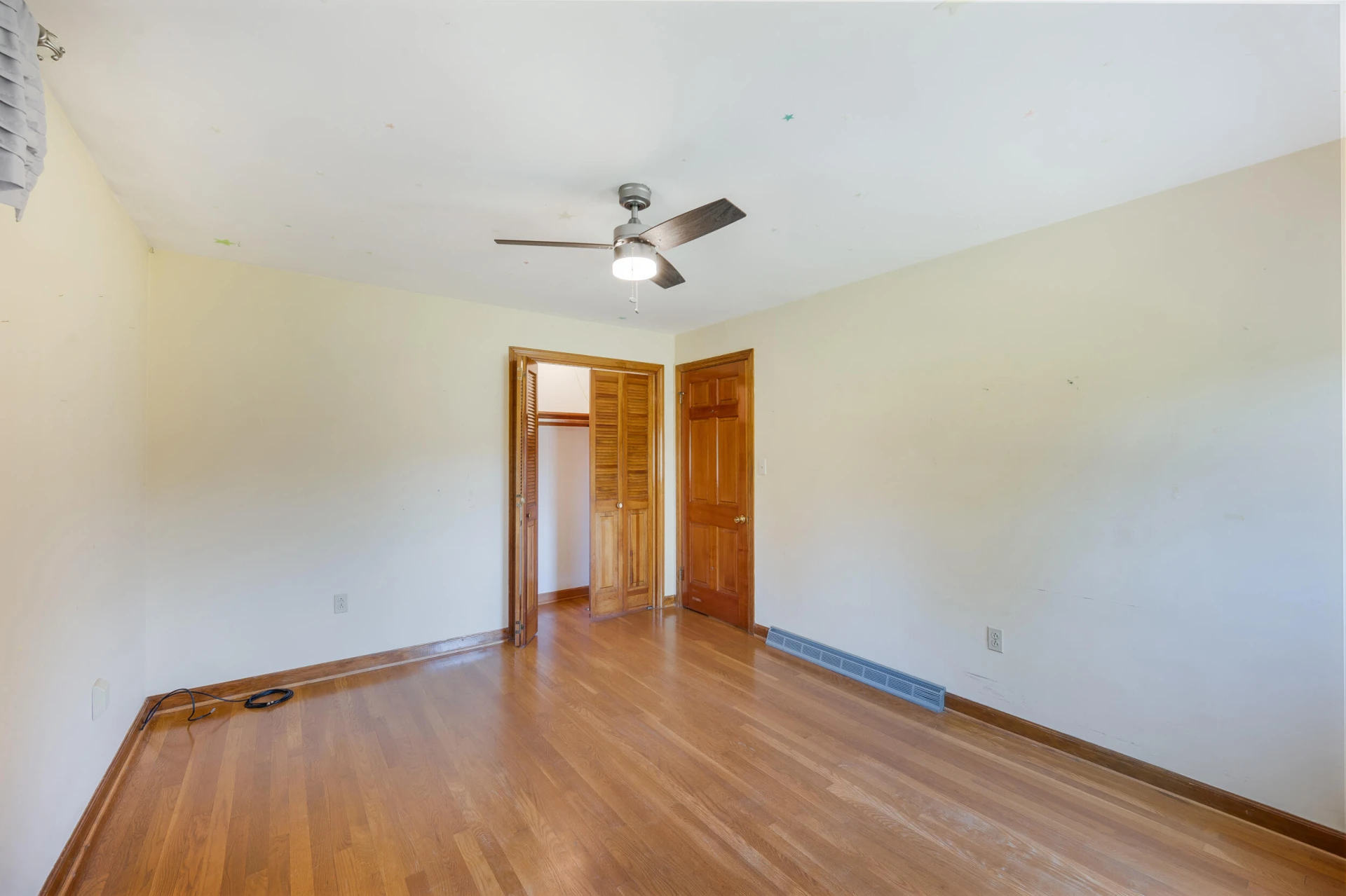 1129 Croft LN - Photo 31