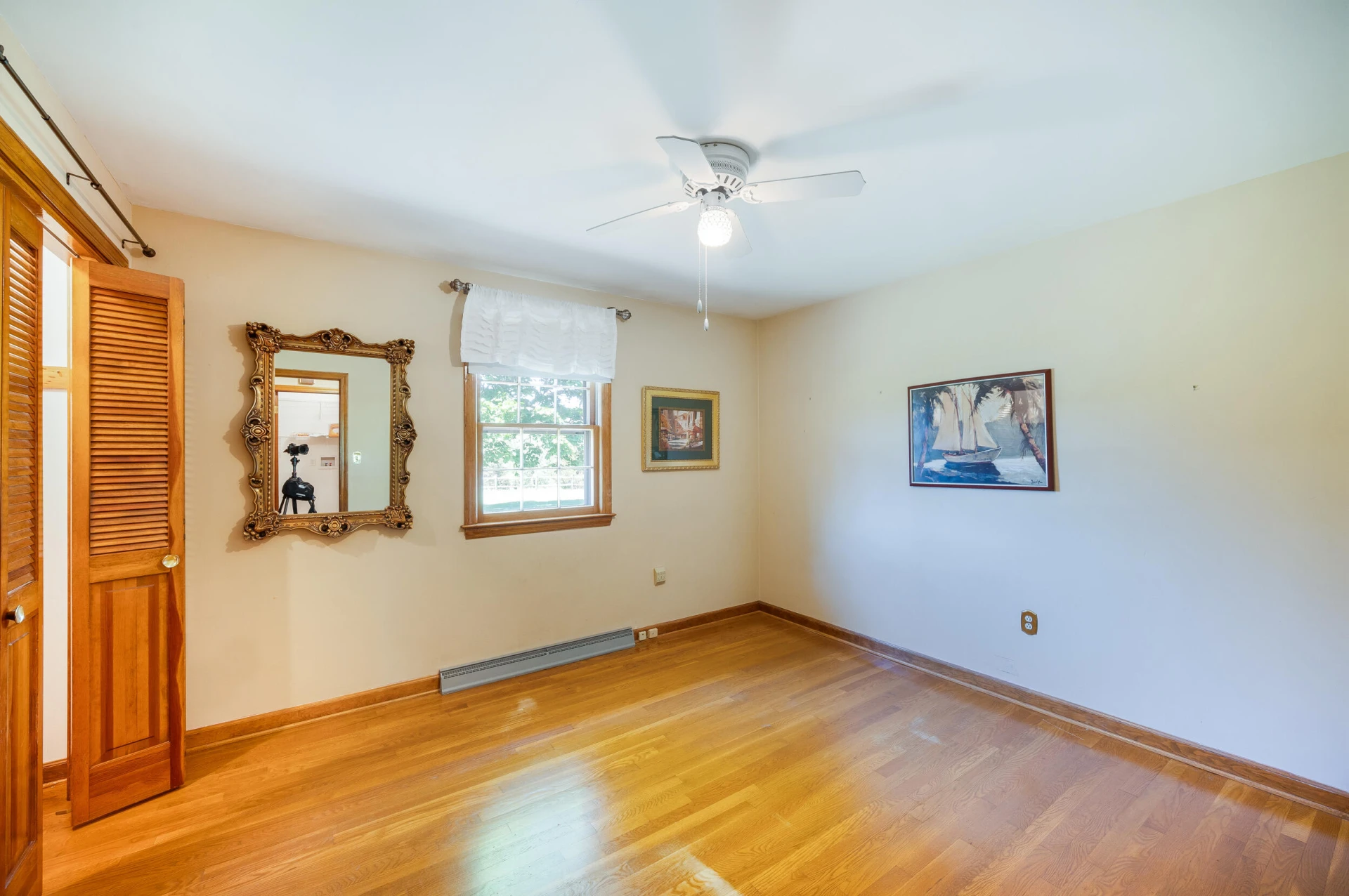 1129 Croft LN - Photo 32