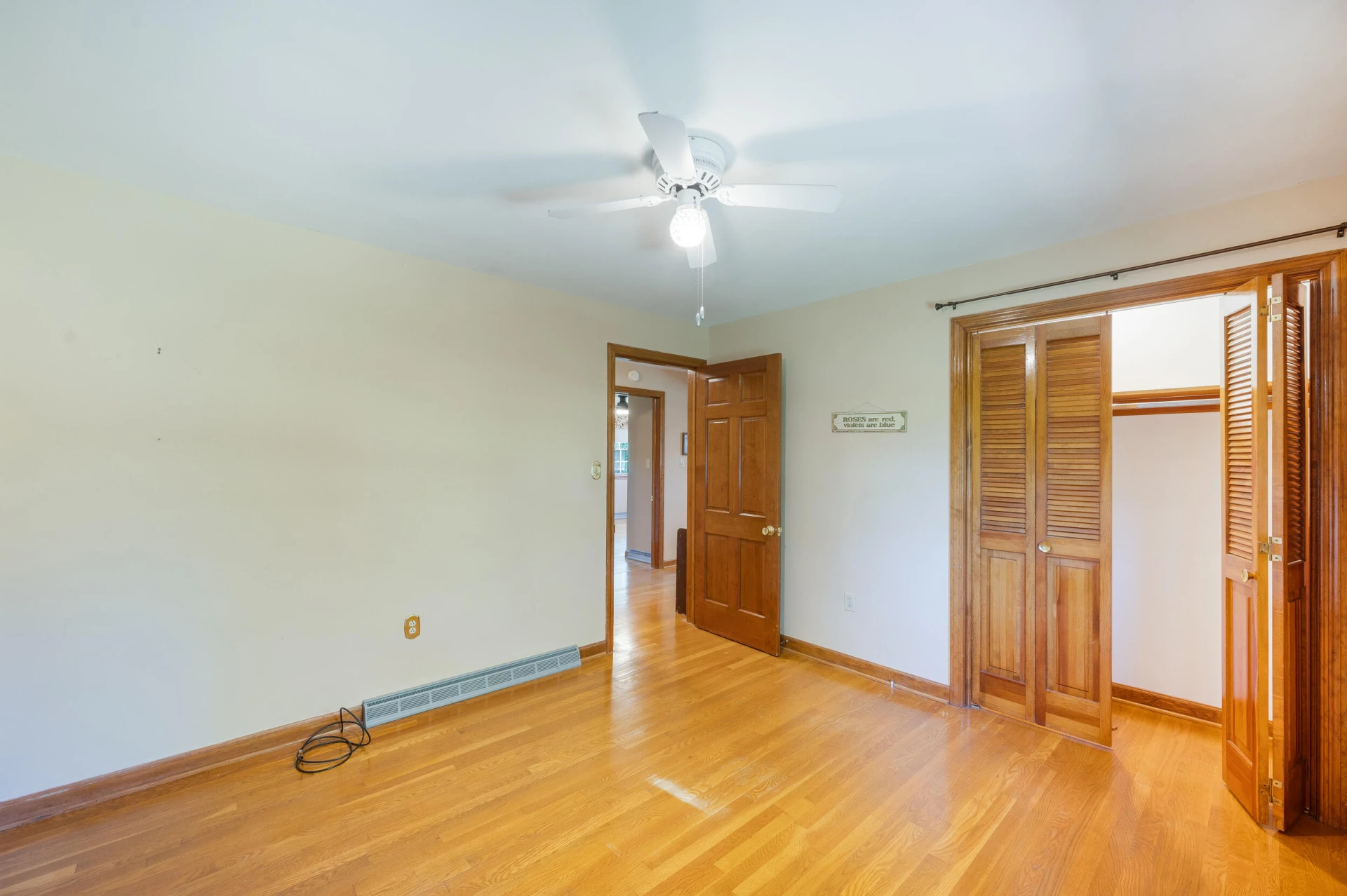 1129 Croft LN - Photo 33