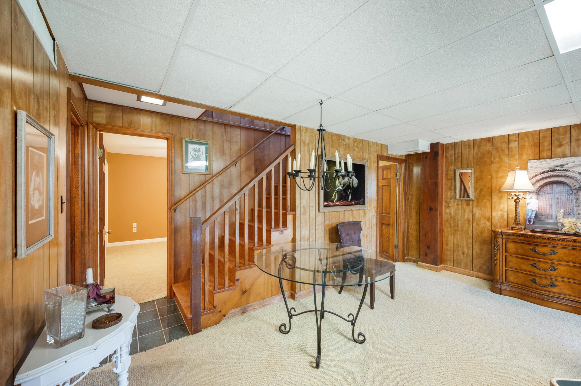 1129 Croft LN - Photo 34