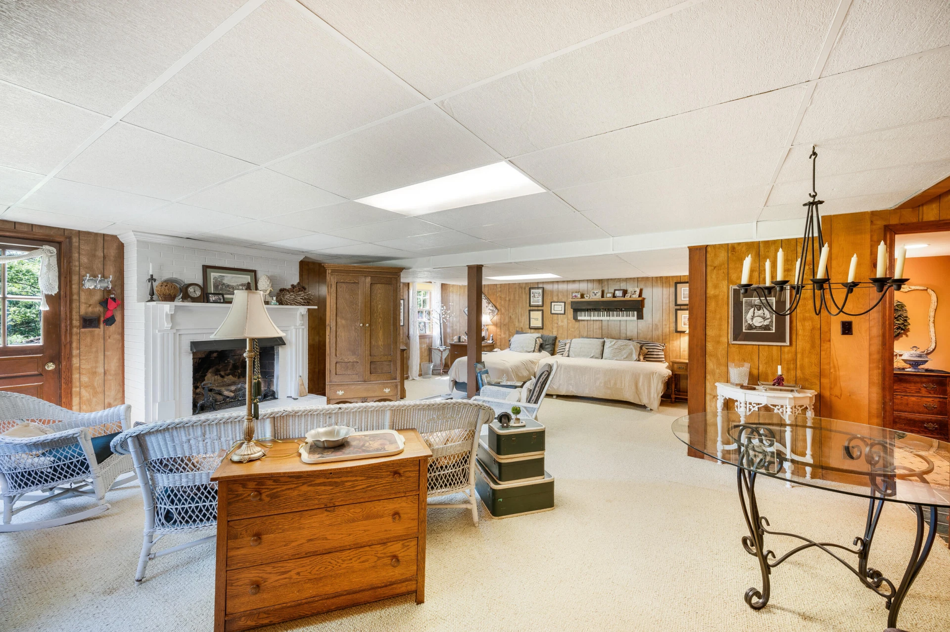 1129 Croft LN - Photo 35