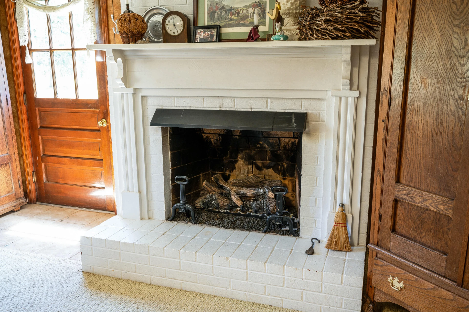1129 Croft LN - Photo 37