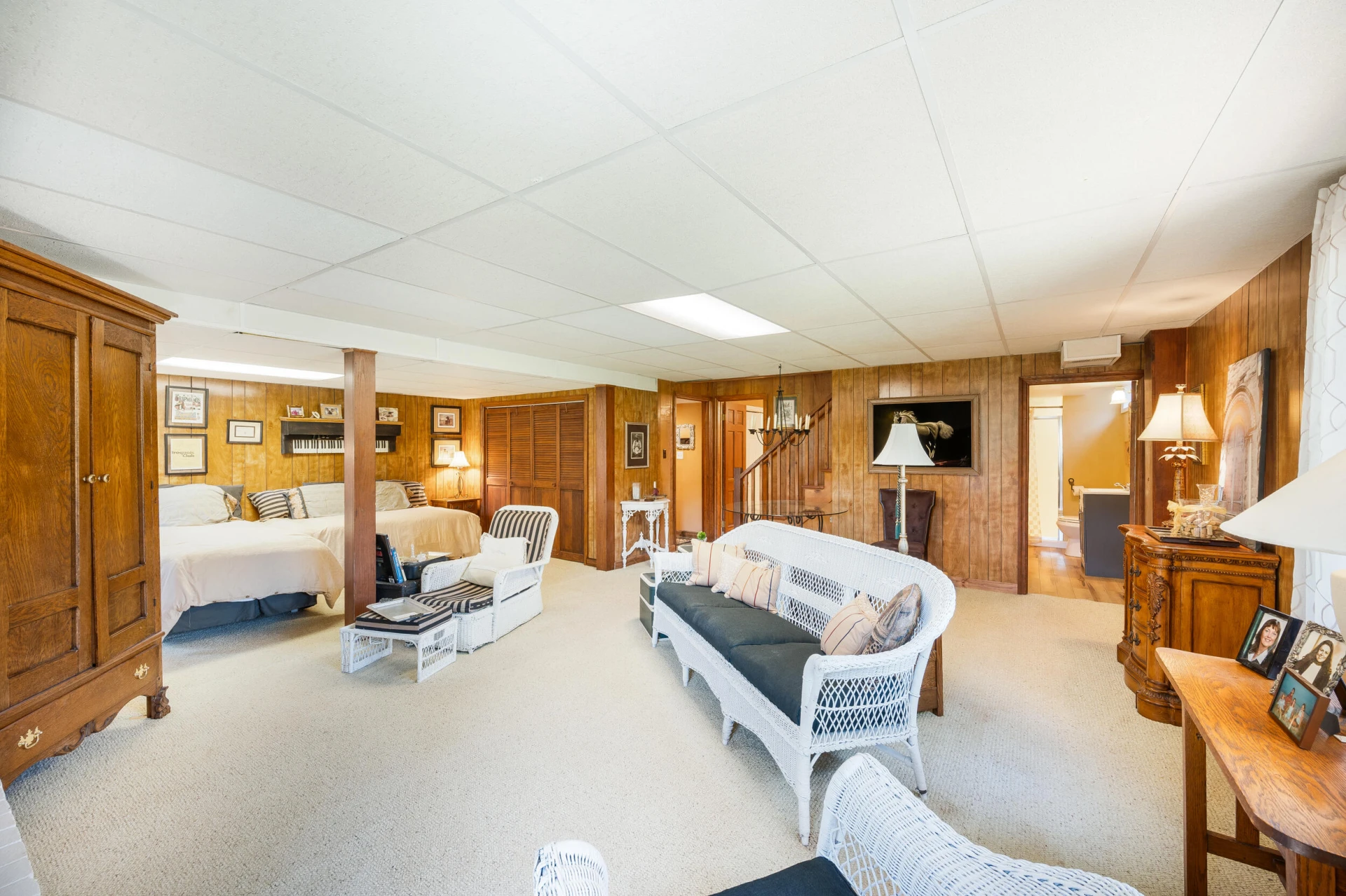 1129 Croft LN - Photo 38
