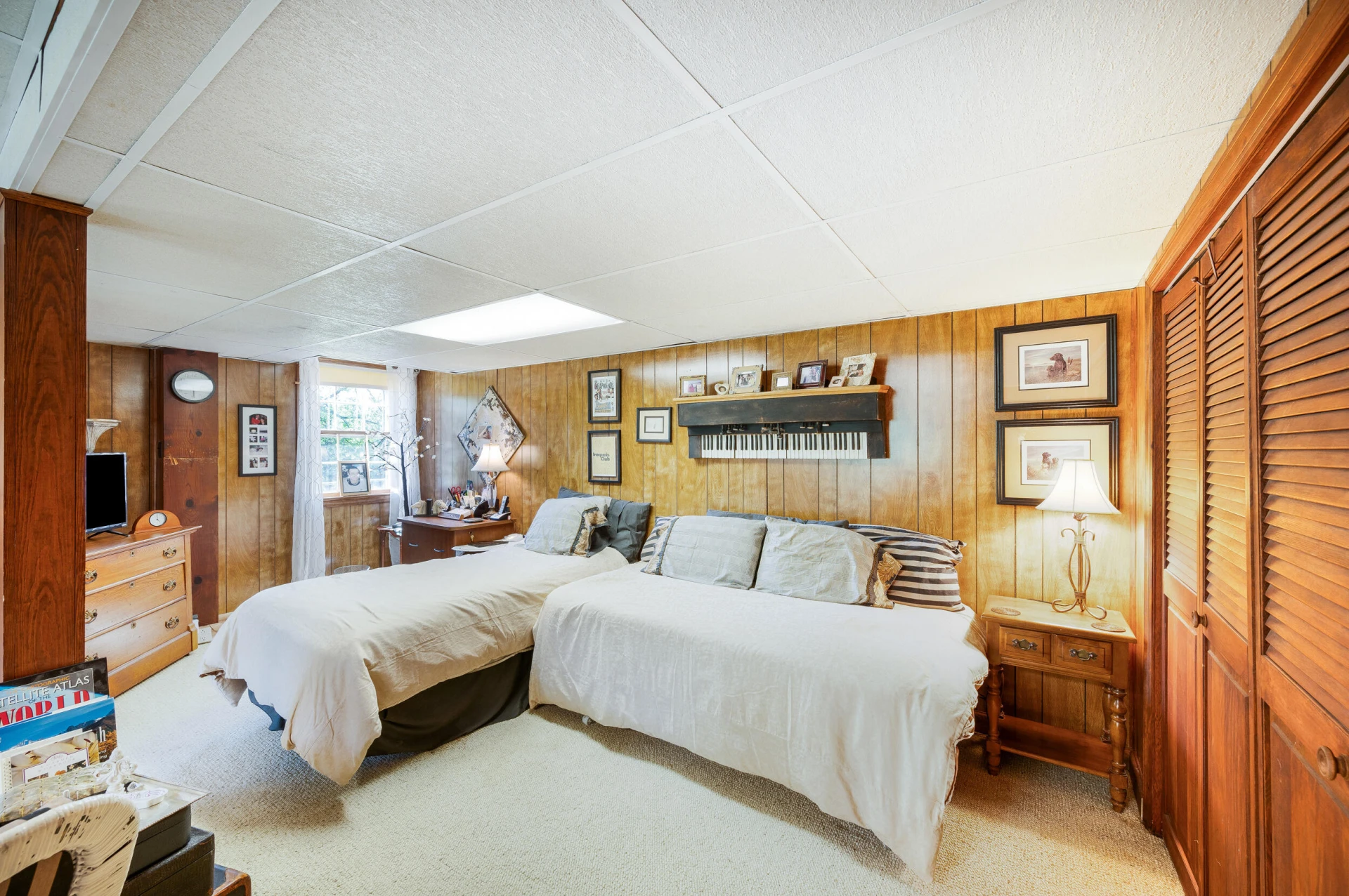1129 Croft LN - Photo 39