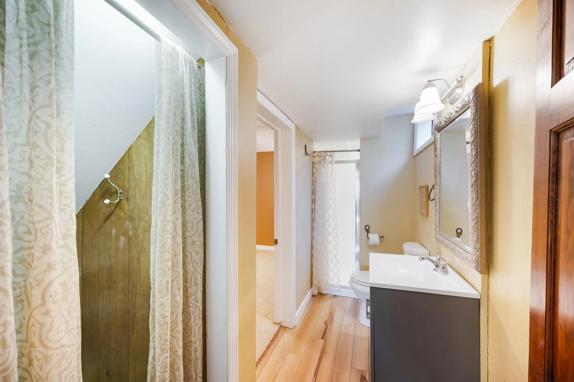 1129 Croft LN - Photo 40