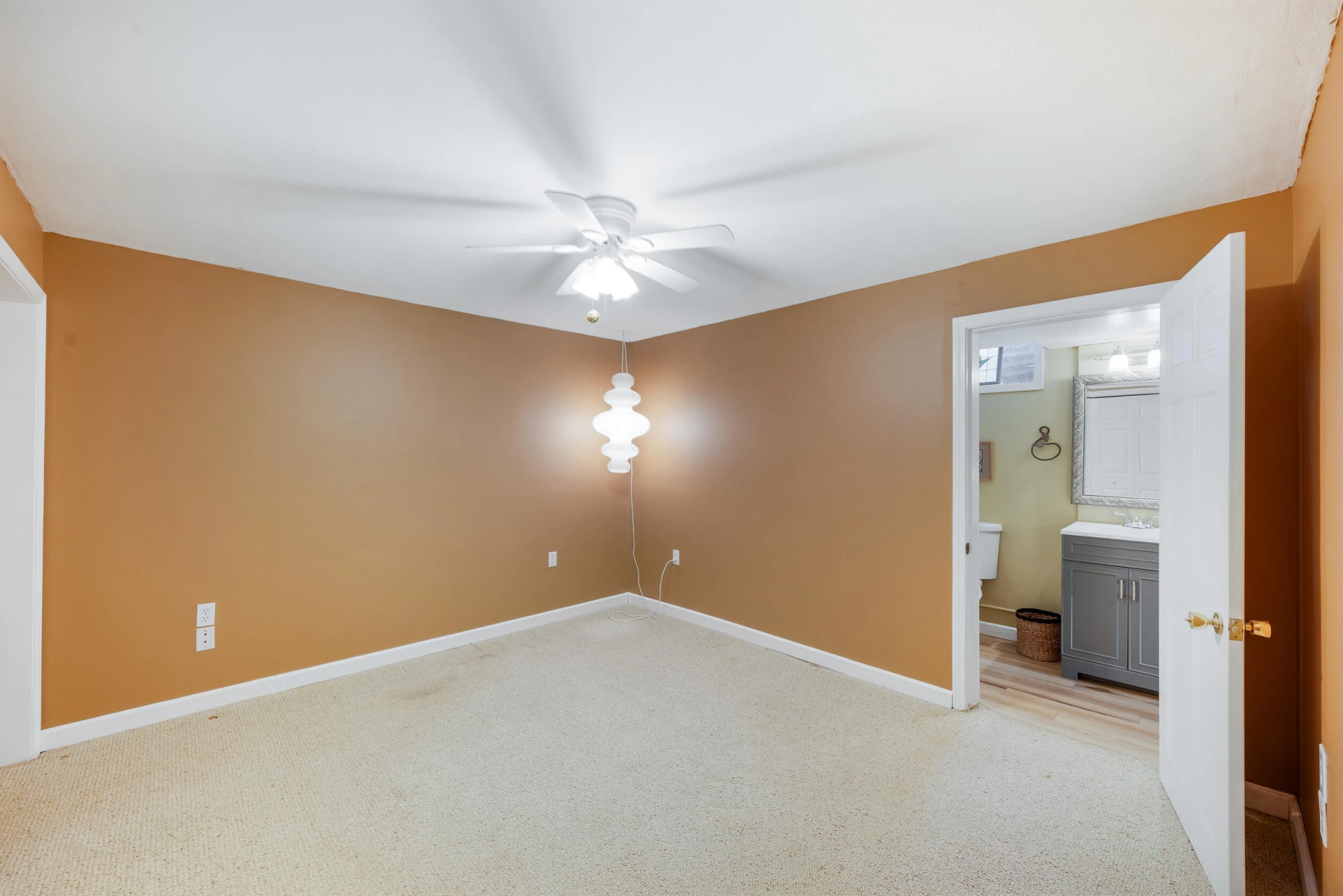 1129 Croft LN - Photo 41