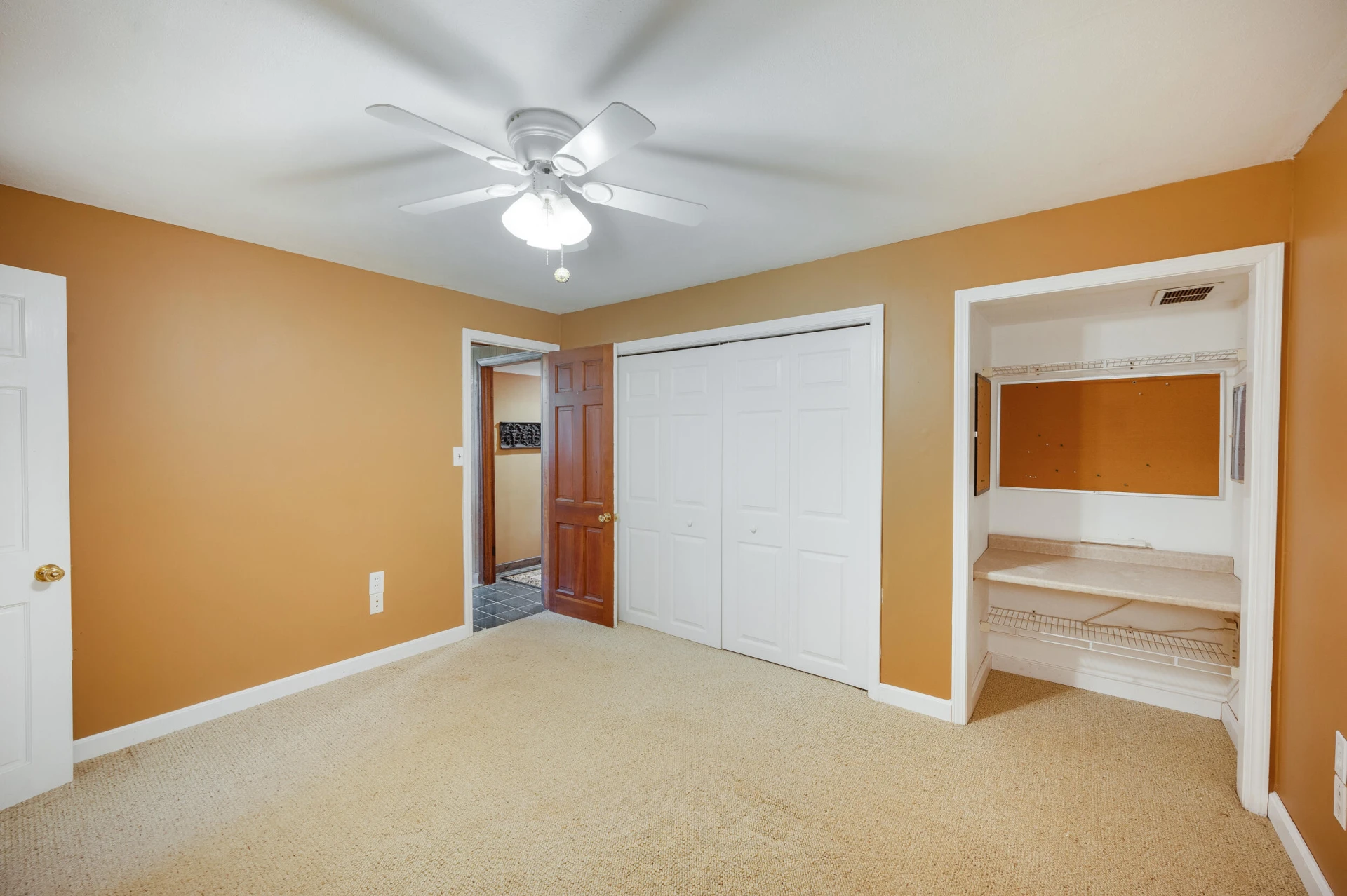 1129 Croft LN - Photo 42